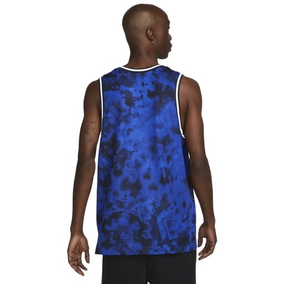 Nike Men’s USA National Soccer Team ‘State’ Tank Top Jersey, Size Medium (New) - Picture 3 of 8